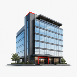 Solutions entreprises