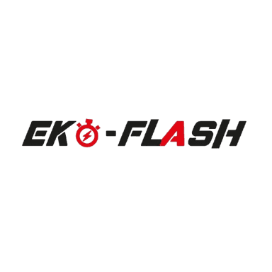EKO-FLASH